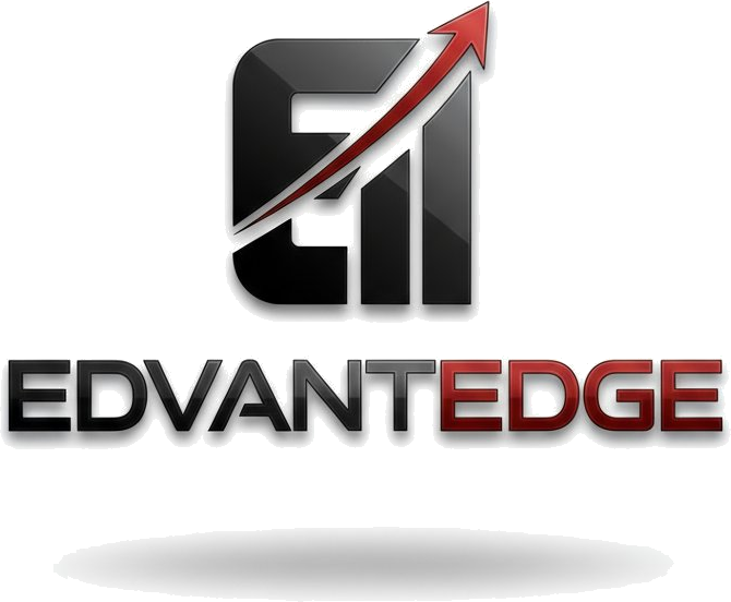 EdvantEdge